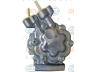 HELLA 8FK 351 316-021 kompresorius, oro kondicionierius 
 Oro kondicionavimas -> Kompresorius/dalys
77 11 134 670, 82 00 037 058, 82 00 618 853