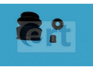 ERT 300163 remonto komplektas, sankabos darbinis cilindras
30620-28827