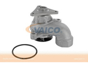 VAICO V53-50006 vandens siurblys 
 Aušinimo sistema -> Vandens siurblys/tarpiklis -> Vandens siurblys
25100-2A000, 25100-2A001, 25100-2A010