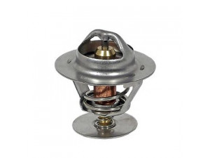 FISPA 94.321 termostatas, aušinimo skystis 
 Aušinimo sistema -> Termostatas/tarpiklis -> Thermostat
1086282, 6169774, 89FF8575AA, 89FF8575AB