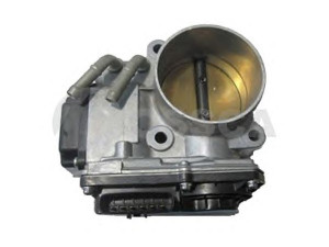 OSSCA 14360 droselio korpusas
16400-R48-H01