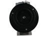 PowerMax 7010486 kompresorius, oro kondicionierius 
 Oro kondicionavimas -> Kompresorius/dalys
0002300911, 0002300911, 0002300911