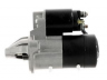 CEVAM 8234 starteris
M000T84281, M0T84281, 185086570