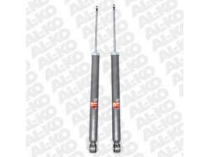 AL-KO 810023 amortizatorius 
 Pakaba -> Amortizatorius
3M5118080GAD, 3M5118080GAF, 3M5118080GAG