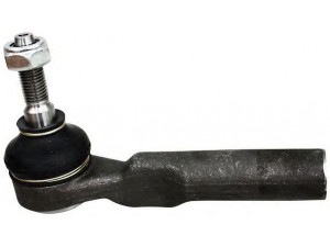 DENCKERMANN D130179 skersinės vairo trauklės galas 
 Vairavimas -> Vairo mechanizmo sujungimai
9947719, 46527567, 9947714, 9948293