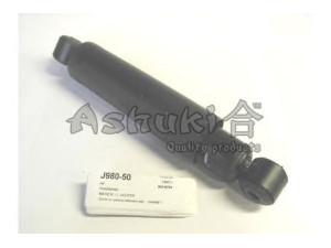 ASHUKI J980-50 amortizatorius
96316781, 96342033, 96610023, 96316781
