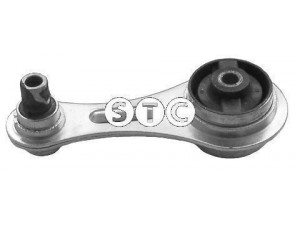 STC T404026 variklio montavimas 
 Variklis -> Variklio montavimas -> Variklio montavimo rėmas
7700411638, 7700808815