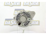 DA SILVA A030983 kintamosios srovės generatorius
526002352, A1T11574, A1T22074, AH2035M4