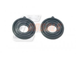 CASALS MD404 remonto komplektas, stabdžių apkaba
68324854PK10, MCK1139, 81508026024