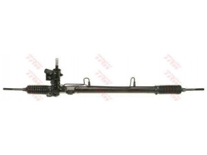 TRW JRP935 vairo pavara 
 Vairavimas -> Vairo pavara/siurblys
04764173