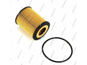 NPS O131L04 alyvos filtras 
 Filtrai -> Alyvos filtras
650307, 16510-84E00