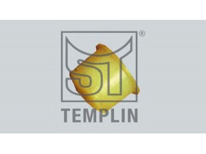 ST-TEMPLIN 04.120.1837.000 skersinio stabilizatoriaus įvorių komplektas
000 323 38 85, A0003233885