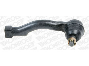 MONROE L18111 skersinės vairo trauklės galas 
 Vairavimas -> Vairo mechanizmo sujungimai
56820-3E900