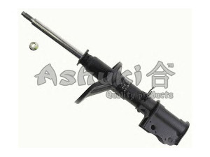 ASHUKI I625-53 amortizatorius 
 Pakaba -> Amortizatorius
0K2C0-34900D, 0K2C034900D, 0K2C1-34900E