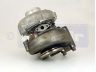 MOTAIR TURBOLADER 334458 kompresorius, įkrovimo sistema 
 Išmetimo sistema -> Turbokompresorius
062145701AV, 062145701AX, 90528201007104