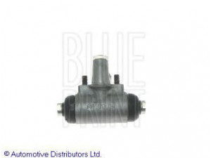 BLUE PRINT ADH24415 rato stabdžių cilindras 
 Stabdžių sistema -> Ratų cilindrai
43300-SH5-003
