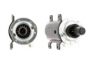 CEVAM 8074 starteris
AM30931