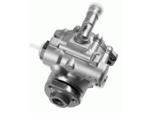 ZF LENKSYSTEME 7690.955.103 hidraulinis siurblys, vairo sistema 
 Vairavimas -> Vairo pavara/siurblys
1J0 422 154 J, 1J0 422 154 JX, 1J0 422 154 V