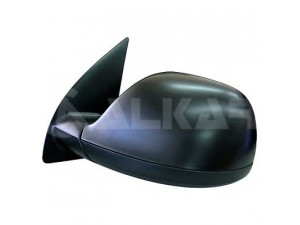 ALKAR 6101948 išorinis veidrodėlis 
 Kėbulas -> Keleivių kabina -> Durys/dalys
2H0857521B, 2H0857527B 9B9, 2H0858553 9B9