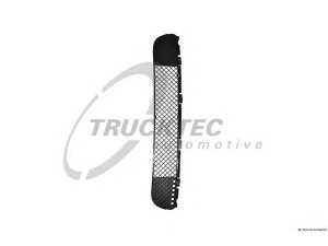 TRUCKTEC AUTOMOTIVE 08.62.356 grotelės
51 11 2 496 285