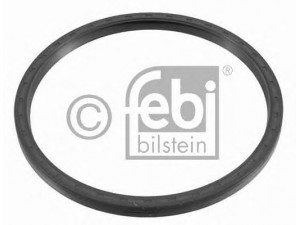 FEBI BILSTEIN 18584 veleno sandariklis, rato stebulė 
 Ašies montavimas/vairavimo mechanizmas/ratai -> Rato stebulė/montavimas -> Radialiniai alyvos sandarikliai, kardaninis velenas
0 4000 3720, 0 4010 0441, 0 4010 0443