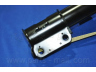 PARTS-MALL PJC-FL004 amortizatorius 
 Pakaba -> Amortizatorius
96289809, 96289811, 96491254, 96491256