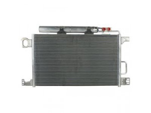 DELPHI TSP0225703 kondensatorius, oro kondicionierius 
 Oro kondicionavimas -> Kondensatorius
203 5002 154