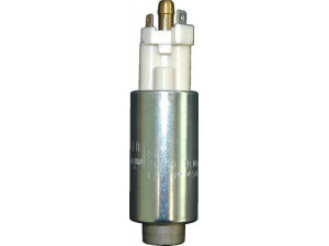 HOFFER 7506222 kuro siurblys 
 Degalų tiekimo sistema -> Kuro siurblys/dalys -> Kuro siurblys
3111023300, 3111123001, AHO021