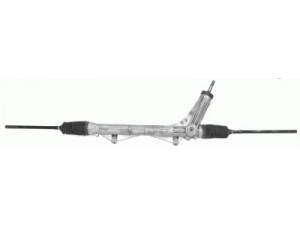 DELCO REMY DSR585L vairo pavara 
 Vairavimas -> Vairo pavara/siurblys