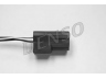 DENSO DOX-1380 lambda jutiklis 
 Variklis -> Variklio elektra
226A0AU011