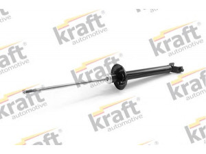 KRAFT AUTOMOTIVE 4012180 amortizatorius 
 Pakaba -> Amortizatorius
103 41 57, 103 65 55, 103 68 46
