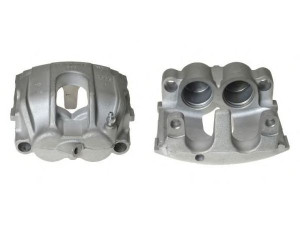 BREMBO F 06 218 stabdžių apkaba 
 Dviratė transporto priemonės -> Stabdžių sistema -> Stabdžių apkaba / priedai
34116757053