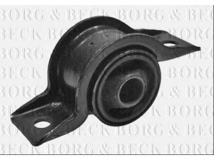BORG & BECK BSK6458 valdymo svirties/išilginių svirčių įvorė 
 Ašies montavimas/vairavimo mechanizmas/ratai -> Valdymo svirtis/pasukamosios svirties sujungimas -> Montavimas/sutvirtinimas
4366976