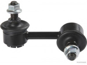 MAGNETI MARELLI 600000151160 šarnyro stabilizatorius
52320-S5A-013