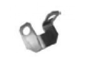 PRESTOLITE ELECTRIC M047105562S remonto komplektas