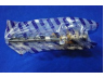 PARTS-MALL PXCUB-023 vidinė skersinė vairo trauklė 
 Vairavimas -> Vairo mechanizmo sujungimai
577241D010