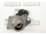 DA SILVA D020833 starteris
89BB11000CA, 91BB-11000-MB, 91BB11000MA