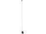 antena
