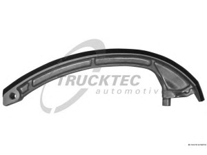 TRUCKTEC AUTOMOTIVE 02.12.034 kreiptuvai, sinchronizavimo grandinė
615 050 0816, 615 050 0916