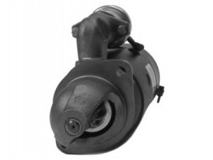 BTS Turbo S510420 starteris
0001516001, 010173