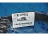 PARTS-MALL PXCTB-026-S skersinės vairo trauklės galas 
 Vairavimas -> Vairo mechanizmo sujungimai
568202G000