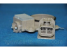 PARTS-MALL PXPBA-017 reguliatorius, kintamosios srovės generatorius 
 Elektros įranga -> Kint. sr. generatorius/dalys -> Reguliatorius
3737041750