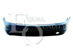 EQUAL QUALITY P3681 buferis 
 Kėbulas -> Transporto priemonės galas -> Buferis/dalys
2048851025