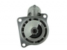 CEVAM 8097 starteris