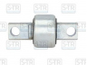 S-TR STR-120216 prikabinimo svirtis
81.43271.0046, 81.43271.0079, 81.43271.0083