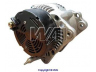 WAIglobal 13380R-6G kintamosios srovės generatorius