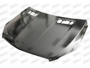 PRASCO ME8283100 gaubtas 
 Kėbulas -> Transporto priemonės priekis -> Gaubtas/dalys/garso izoliacinė medžiaga
1668800057PFM