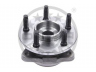 OPTIMAL 301775 rato guolio komplektas
#YL5Z1104BA, YL5Z1104BA