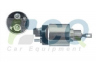 LAUBER CQ2030007 solenoidinis jungiklis, starteris
31204-PD1-003