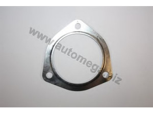 AUTOMEGA 3025301151H0C tarpiklis, išleidimo kolektorius
1H0253115C, 1H0253115C, 1H0253115C